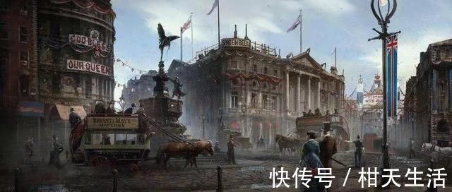 三国|5本值得熬夜看的历史小说,行文老到,考据详实,拿走不谢