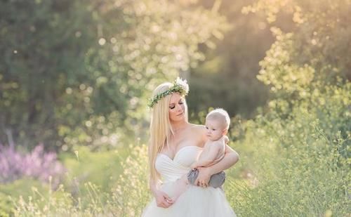 这三个重要阶段决定了孩子能够飞多高，走多远，强烈建议家长收藏