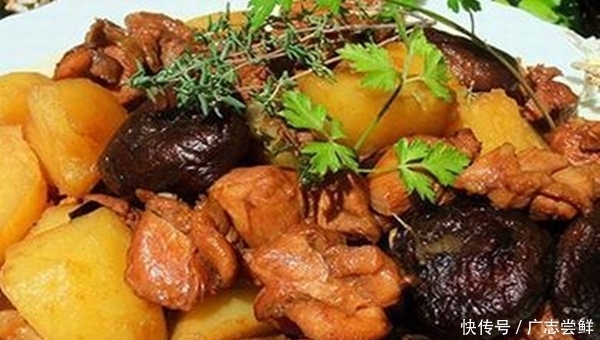 3月孩子发育”黄金期“,多吃”蛋白菜“,补钙益智,增强免疫力