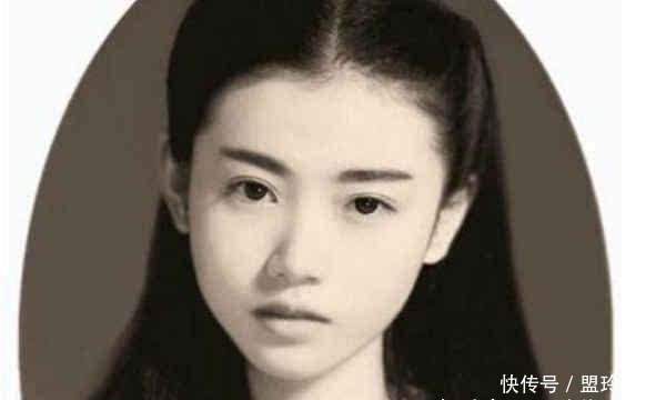 离婚|丈夫对她一见钟情,她却爱上了有妇之夫,离婚后丈夫一直独身