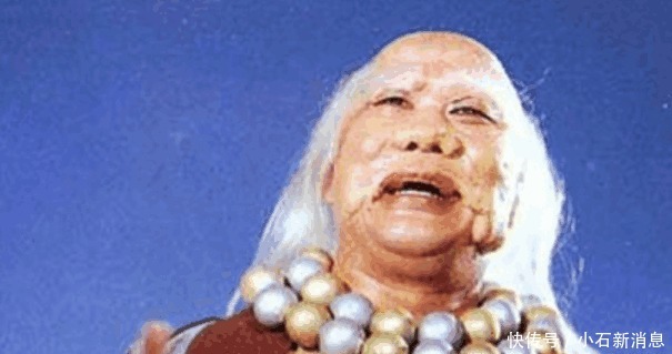 西游故事中|《西游记》如来和玉帝都降不住的3个散仙, 悟空也不敢惹他们!