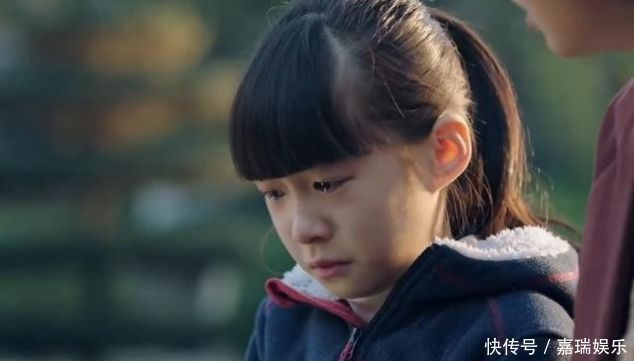 长辈们|家里有女儿的家庭,这4句话即便烂肚子也不说,就算开玩笑也不行