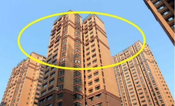 楼层|买房不管有多少楼层,万万可要避开这几层,我家住不到半年就后悔
