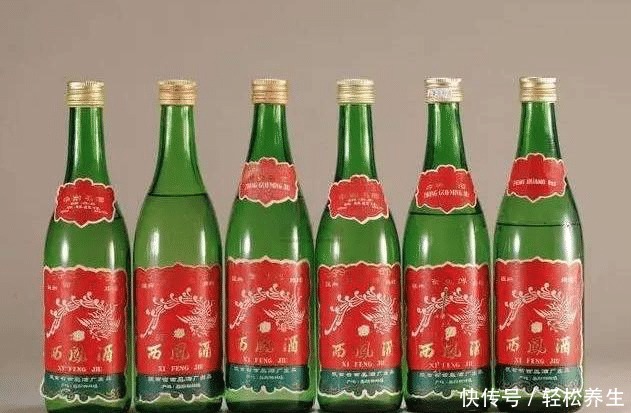 人才|超市里“便宜”的2种白酒,一般人看不上,但是买的人才是真行家