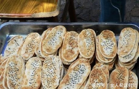 零食|被包装“耽误”的4种零食,我很丑但很美味,“行家”是全吃过!