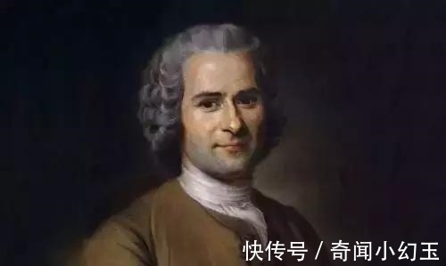 知识|9条奇葩冷知识，最后一条你知道54张扑克牌分别代表着什么吗？