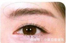 睫毛膏|清新草莓牛奶色唇膏配上楚楚动人的眼妆,效果绝了!