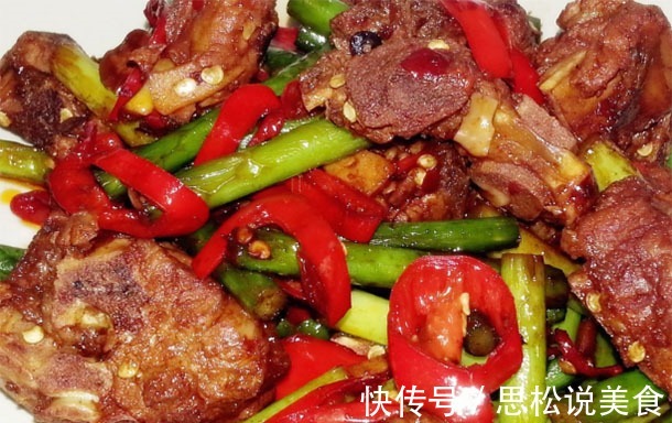 补钙|天冷干燥,孩子多吃的菜,补钙补血补脑,长高益智,生病少不怕冷