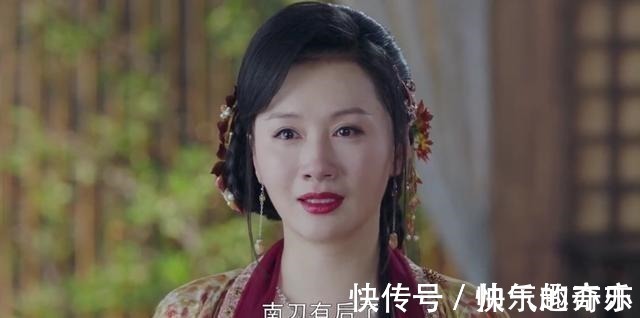 谢允@《有翡》海天一色里有珠宝玉器医药典籍。为何霓裳夫人说毫无用处!