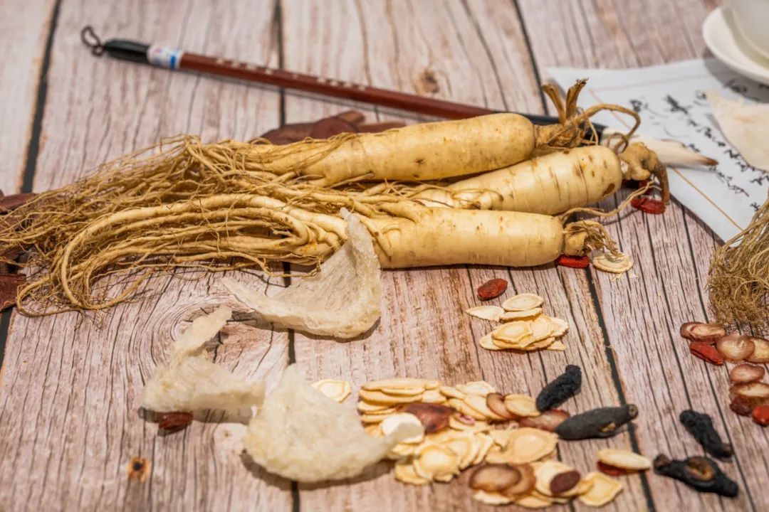 传染病|【同心抗疫】冬季不仅要严防传染病，还有重视老慢支，3个方法缓解你的咳、痰、喘