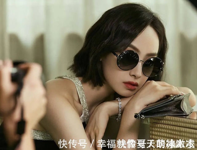 芒果台暑假档又崩了，成毅《与君歌》扑街，广电收视倒数第一