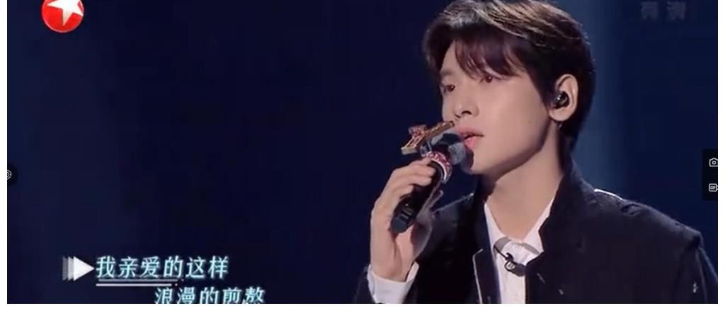 周笔畅单依纯输得太“亏”了！ “天真”对“套路”，给我们上了一课