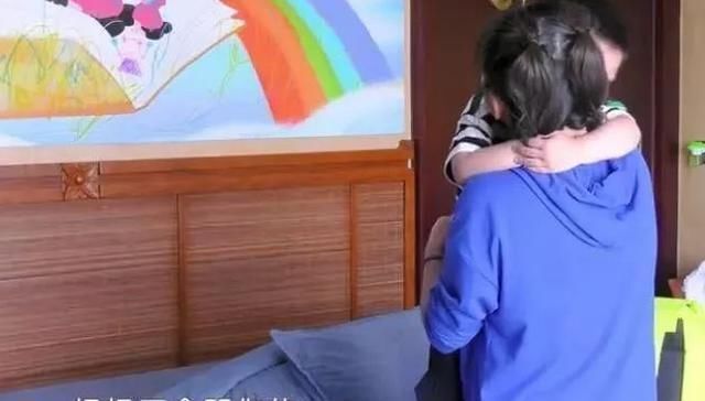 性文化|5岁孩子兴趣班画的'一幅画'气的宝妈报警,老师的回答绝了