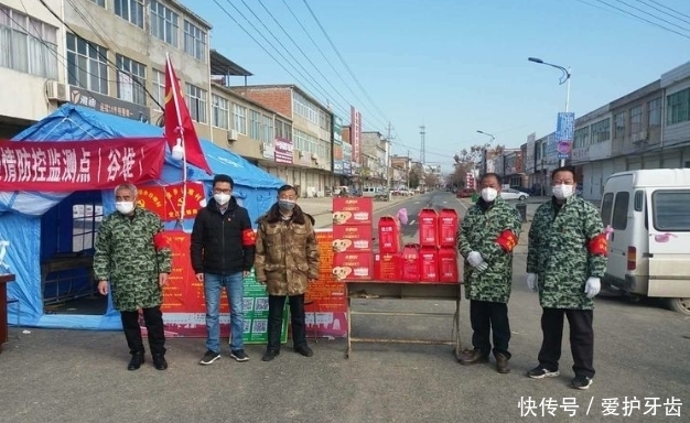 河南一古老村庄火了,发掘蚌塑龙型图案,被称为“中华龙乡”!