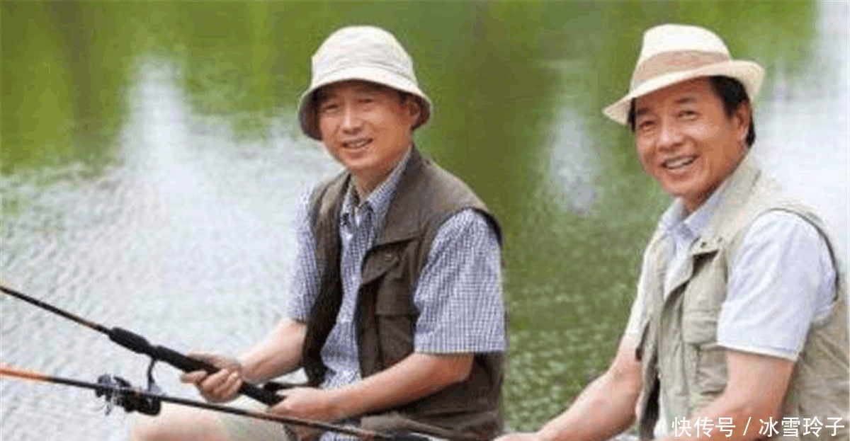 玩鸟|俗语 “钓鱼穷三年, 玩鸟毁一生”下句才是精华, 千人只有一人知!