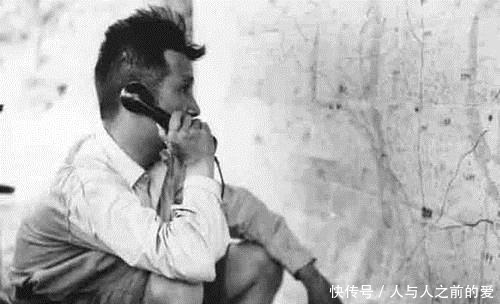 粟裕|纵队指挥员请示提前出击，粟裕：不行！又请示陈毅：听粟裕的