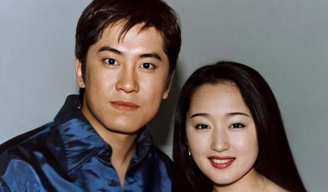 王子|情歌王子毛宁,是如何把一副好牌打烂的