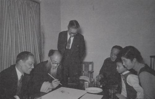 妻子|丈夫疼惜妻子太苦,找个12岁姑娘当丫鬟,5年后丫鬟怀上丈夫骨肉