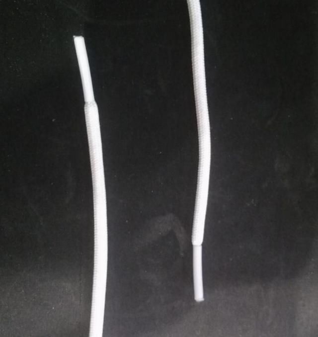 鱼钩|教你快速绑鱼钩简单明了上手快,绑的结实耐用