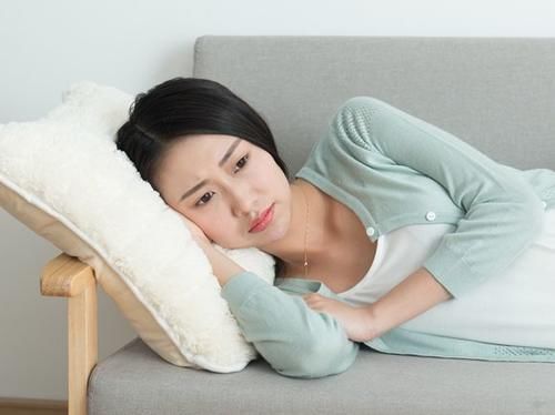 产后抑郁|以前都是奶奶带娃,为何现在都是姥姥带娃了?三点原因很现实