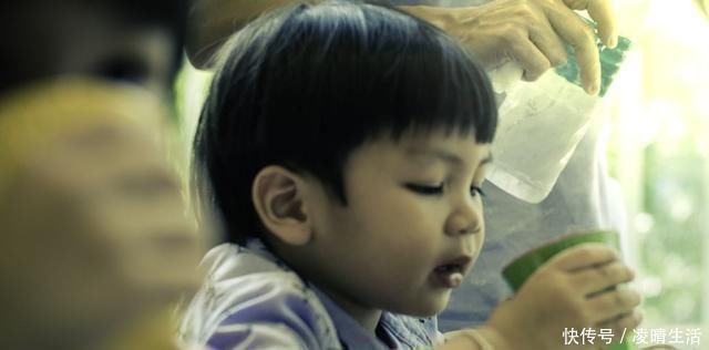 宾夕法尼亚大学|“不午睡”和“天天午睡”的孩子,长大后,这3个地方区别会很大