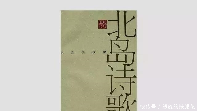 中国|中国最美的十本书,一生至少读一次