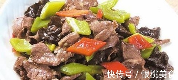香菇|经常吃都吃不腻的几道家常美食,鲜美又营养,经常吃都适合
