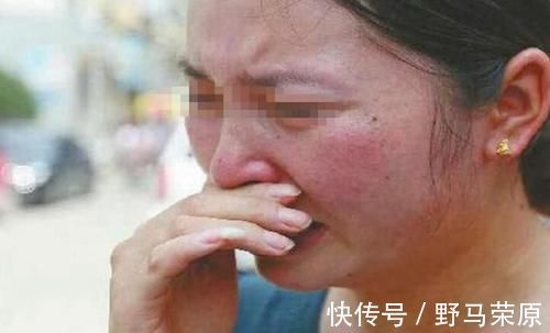 小宝宝|孩子生病老人这样给娃“洗澡”,医生怒斥差点丧失“生育”能力