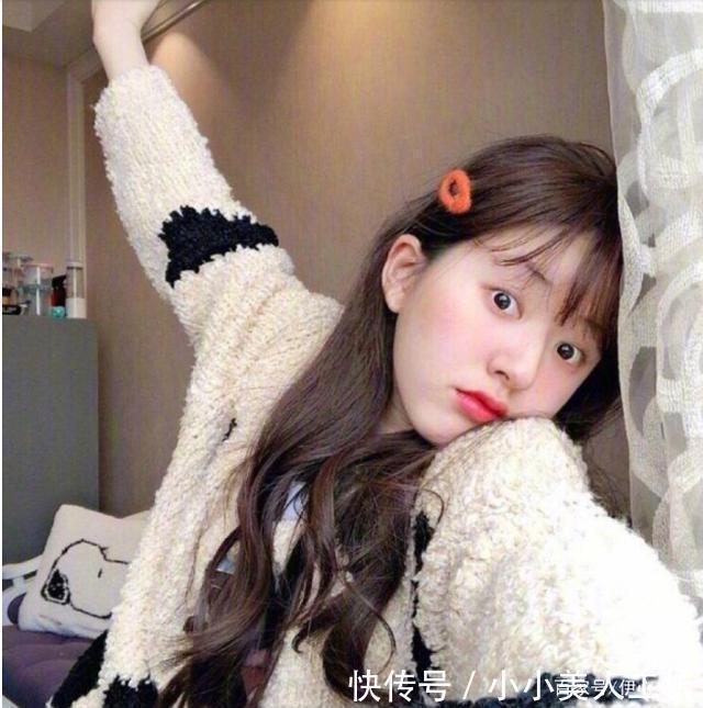 面膜|女生敷面膜时,掌握“4个技巧”,效果翻倍,皮肤水嫩更细腻!