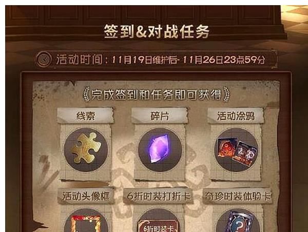 金一紫|第五人格：六金一紫返场，柴郡猫、流萤，死灵师和仙鹤如何取舍？