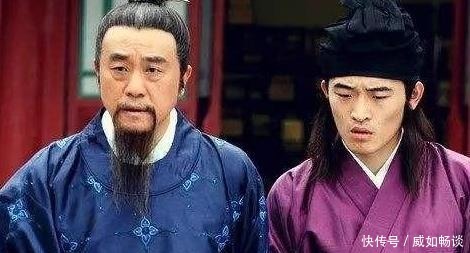 溜之大吉|马皇后送给刘伯温“一梨两枣”，刘伯温心领神会，溜之大吉！