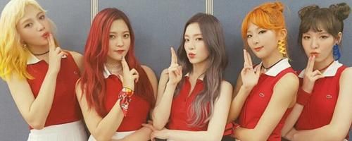 染发黄颜色都有哪些黄？染发黄色系盘点