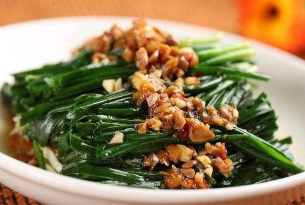 生长率|三种“隔夜菜”,吃不完也要扔掉,尤其是前两种,为健康请了解下