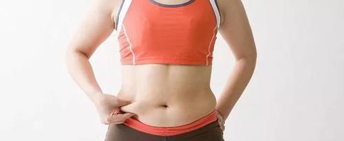 体重|脂肪最怕的刮油“神器”，每天吃一点，刮油减肥，体重嗖嗖掉！