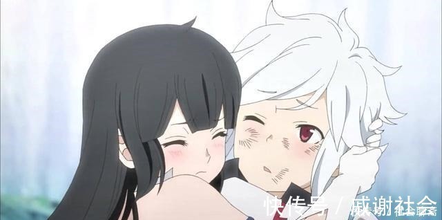 魔王|新番男主角不仅是个牛头人,而且声优还是松冈祯丞