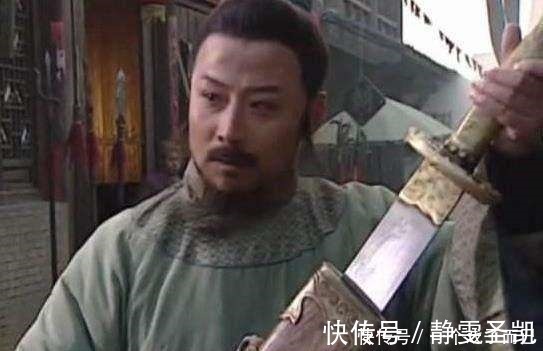 西门庆|水浒传中暗藏的四大高手，其中一位和武松相比，根本排不上名次！