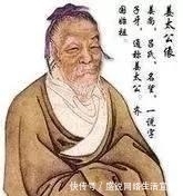 全才|中国古代十大全才人物,猜猜第一是谁?