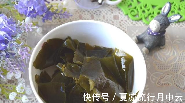 山药|用好黄芪和麦冬,夏天少生病,营养师教你2茶2汤,简单又实用!