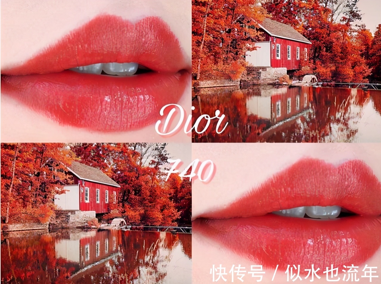 雅诗兰黛|最经典、最好看的口红有哪些?这些口红性价比高,颜色滋润又好看