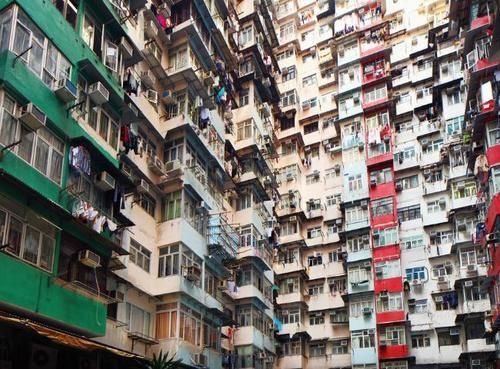 房贷|房贷是“越长越好”还是“越短越好”？选错白送钱，很多人不懂