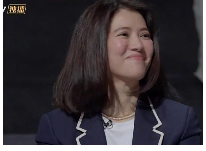 《哥哥》五公來襲，嫂子團驚喜助陣，集體撒狗糧讓人很羨慕！