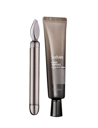 黑眼圈|用最好的眼霜熬最迟的夜,对抗黑眼圈和细纹,适合熬夜追剧的你