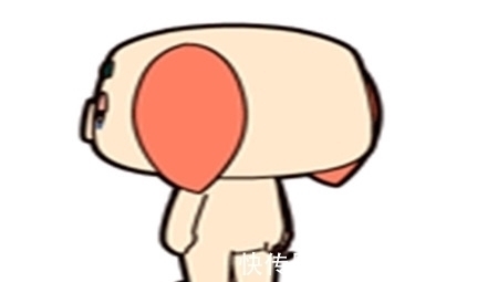 |幽默笑话:女经理过生日非要吃火锅,没办法,毕竟是领导嘛