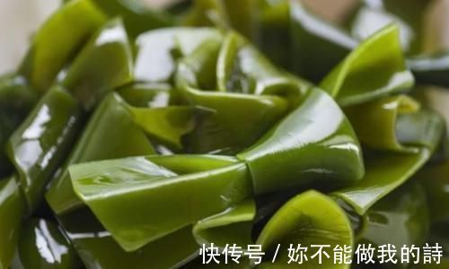 骨质疏松|燕麦与骨质疏松症有什么关系?保护好骨骼,尽量少吃这几种食物