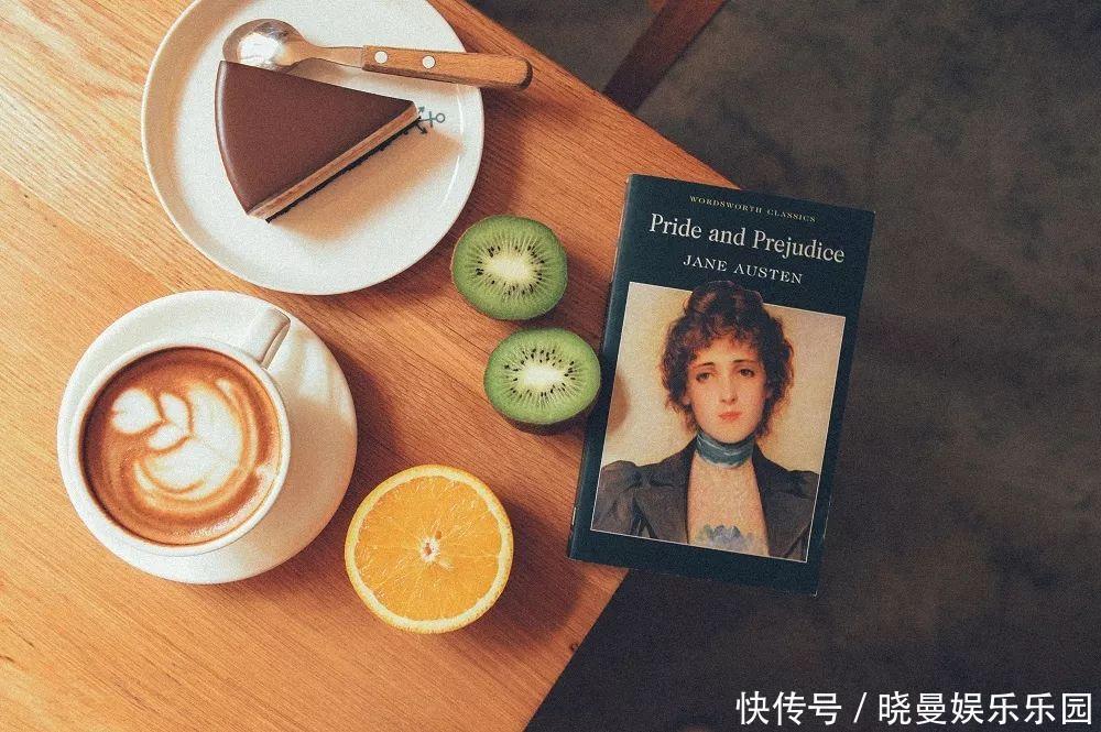 家庭关系|不卖房送他留学,儿子就要断绝家庭关系!富养的孩子,为什么会成了这样?