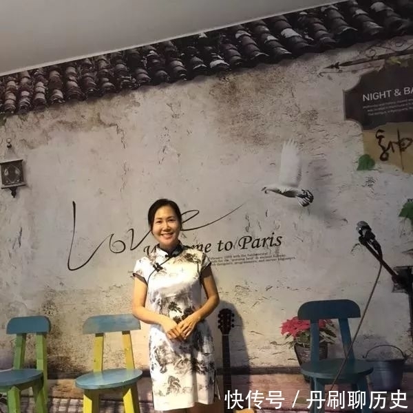 独一无二|每个人都是一个独一无二的“符号”,都需要构建自己的“符号学”