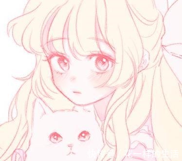 苏在|小说|暗恋治愈文《她病得不轻》,校园救赎,找回你原本的自信