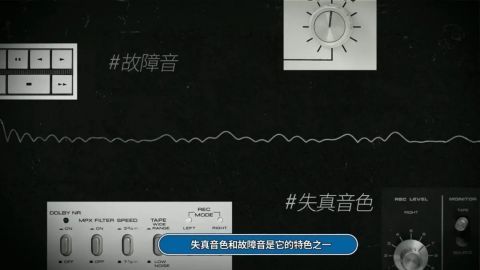 明日创作计划|王一博、王源、张淇、杨笠……让我看看今天该翻谁的牌