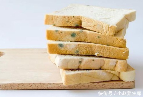 肝火过旺|16岁男孩,查出肝癌,医生怒斥家长:啥东西都敢给孩子吃