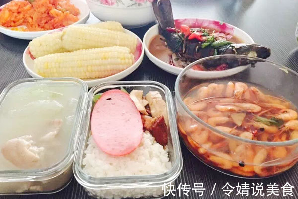 抗癌|10年间患有5种癌,却能与癌共存28年,抗癌的方法到底是什么